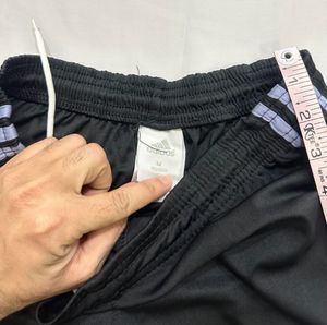 Adidas Real Madrid Football Shorts | Number 8