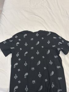 Nike Graphic Tee