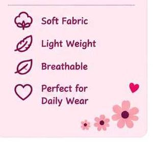 Cute Girls Summer Top &amp; Shorts Set