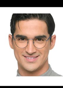 Blue Light Glasses