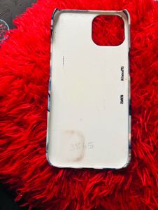 Collage Aesthetic Phone Case
