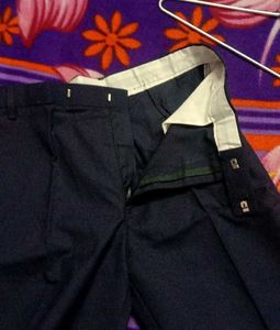 Pant Shirt Combo For Men's