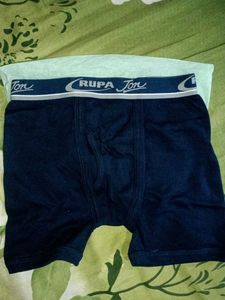 Rupa Jon Boxer Briefs