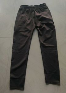 Adidas Training Pants