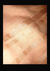 Hijab/Stole