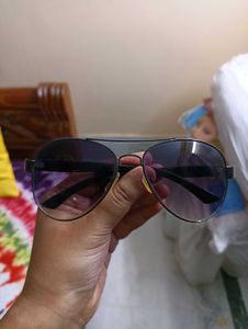 Stylish Men Sunglasses 🕶️