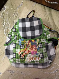 🌸Backpack for girls