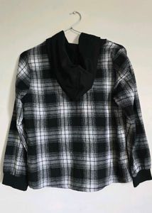 Hoodie Set