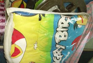 Baby Mosquito Net Bed
