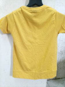 Kids T Shirt