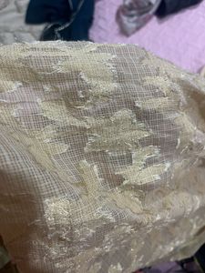 Elegant Dupattas (Set of 2)