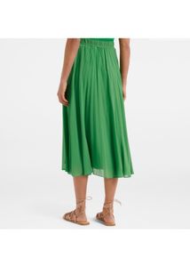 Forever New HARPER PLEATEDNWTMIDI SKIRT