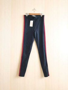 Price Drop 💥🔥Pre Love Mango Pant 💕