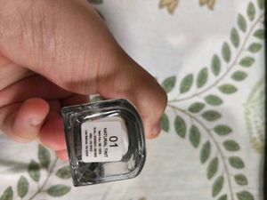 Swiss Beauty Real Make-Up Base Primer