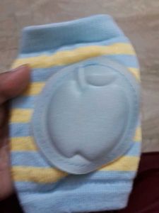 Baby Knee Pads 6-9 month