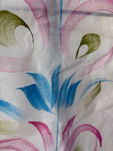 set of 8 saree covers