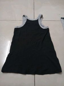 men s inner vests