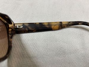 🆕BURBERRY SUNGLASSES