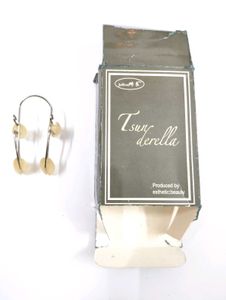 Nose Straightening Clip - Nasal Shape Retainer