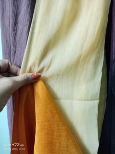 Combo Of 2 Dupattas