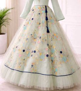 Beautiful Lehenga Choli