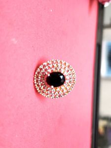 Jewellery Set