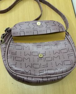 Ted Baker Women Purse, bag, sling bag, shoulder ba