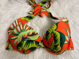 Bra Bikini 👙and Women Bich Wer