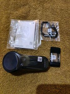 Samsung Gear VR Controller ET-YO324 Bluetooth Remo