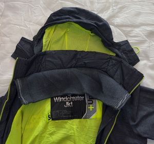 Superdry Original Windcheater Jacket