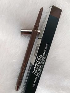 MAC Colour Excess Eyeliner ♥️💕