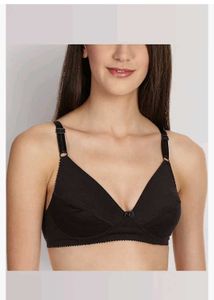 lovable 36c new and unused bra