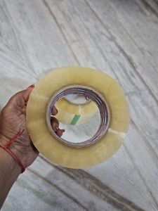 Big 200mtr Tape 1pc