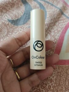 OnColour Moisturising Stick