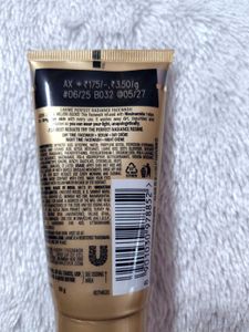 Lakme Perfect Radiance Facewash