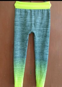 Combo pack of 2 jeggings