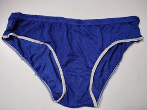 Cloth