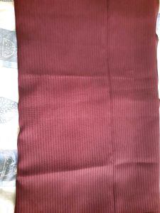 closing saleee!!!!!!!only for todayyyy Maroon Sare