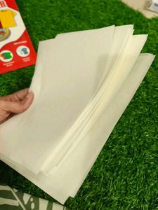 colour catcher sheets for clothes