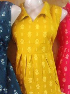 all size available pure cotton short aise aur bhi