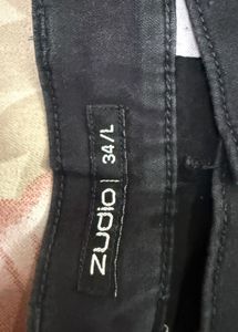 Bundle of Classic Chinos for men