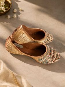 👠✨lovely gift for your Cindrella 😻👠🥿