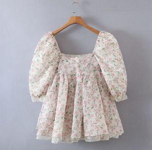 mini cupcake dress