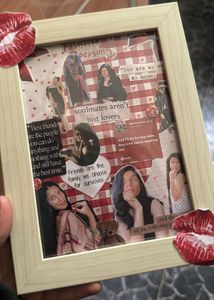 Cutest Cards and photoframes🫦♥️