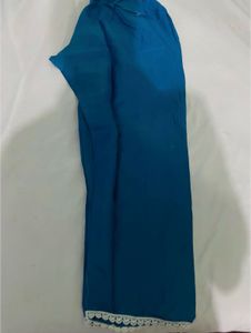 Pakistani suit set (New)