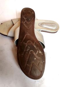 Luna Blu, Flip-flops, Size 39, Western size