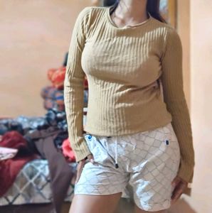 Shorts 🩳