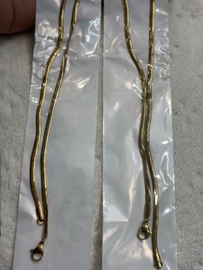 daily wear man chains