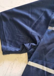 Slazenger Active T-Shirt