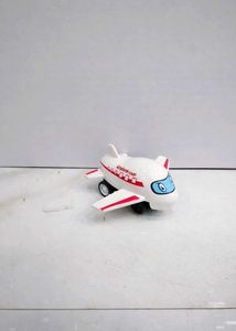 Space Puzzle Track Toy with Electric Vehicle – DIY